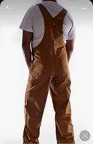 İzmir kurumsal ve toplu sipariş ekipleri için servis ekibi bahçıvan tulumu — İlke Tekstil Denizli üretimi