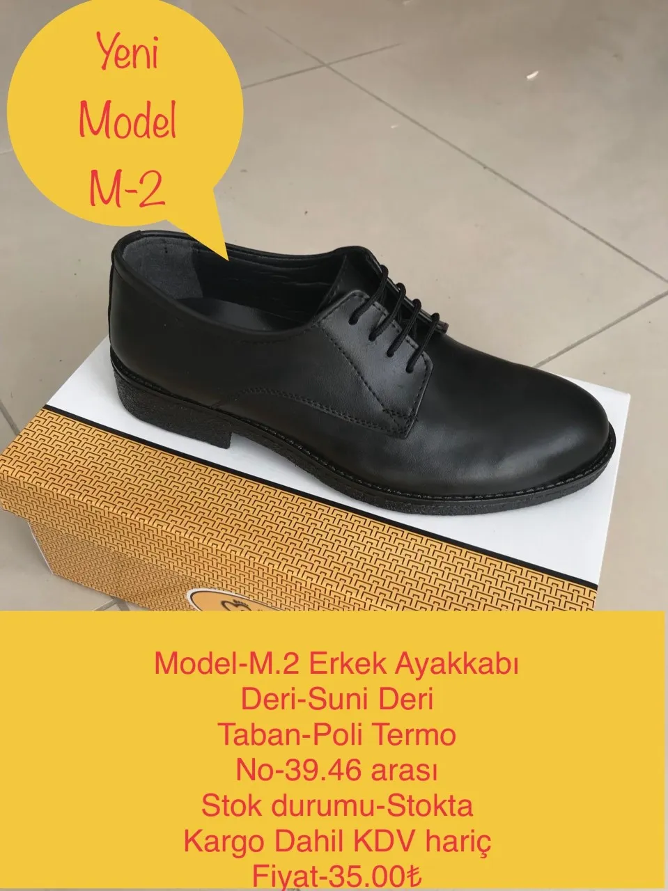 İzmir kurumsal ve toplu sipariş ekipleri için kompozit burunlu iş güvenliği ayakkabısı — İlke Tekstil Denizli kurumsal tedarik